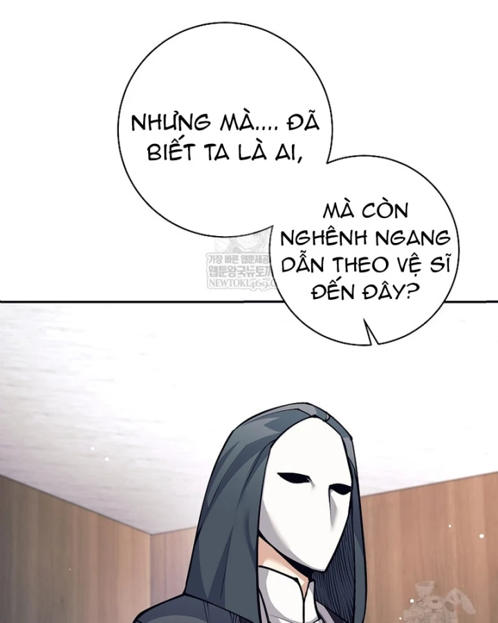 Phệ Kiếm Chapter 72 - 34