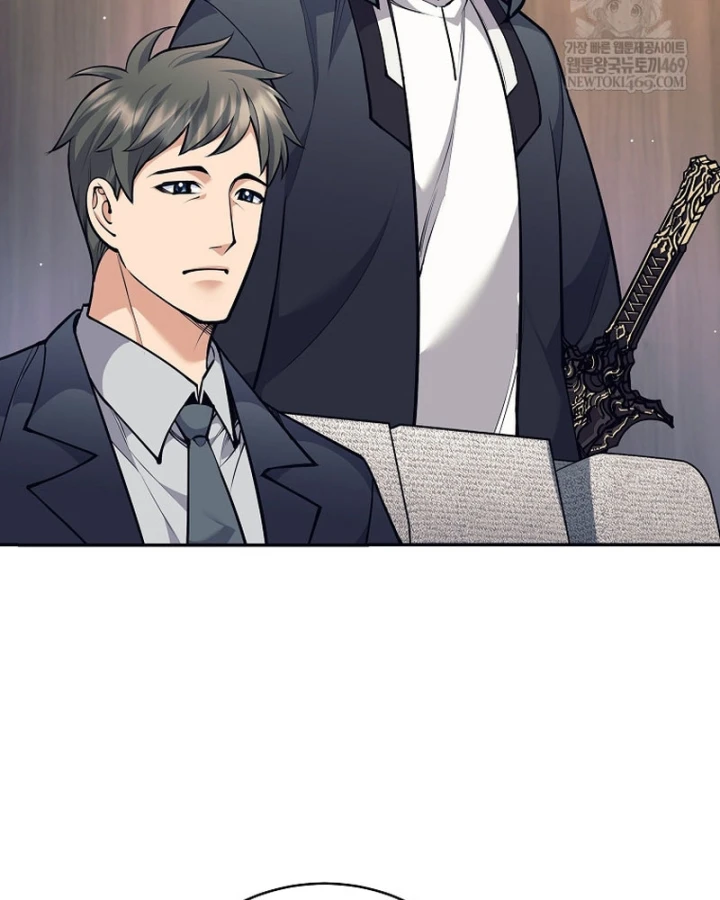 Phệ Kiếm Chapter 72 - 35