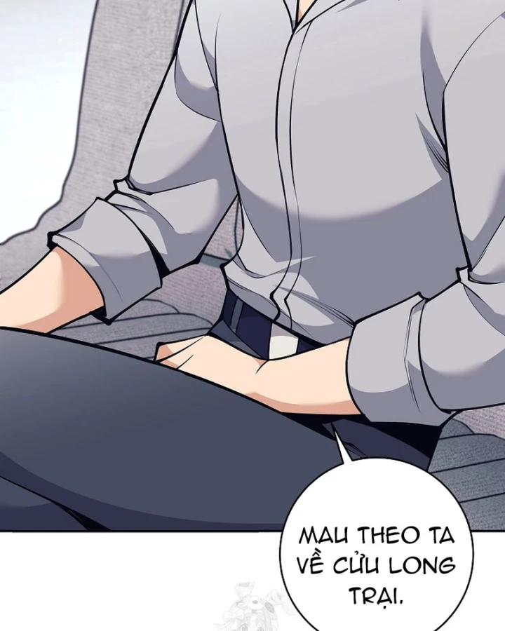 Phệ Kiếm Chapter 72 - 39