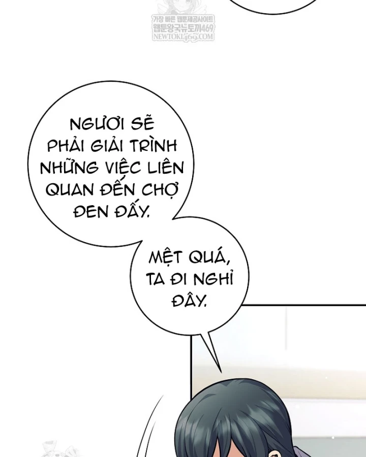 Phệ Kiếm Chapter 72 - 40