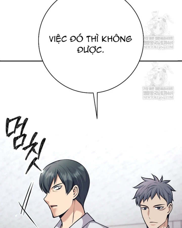 Phệ Kiếm Chapter 72 - 43