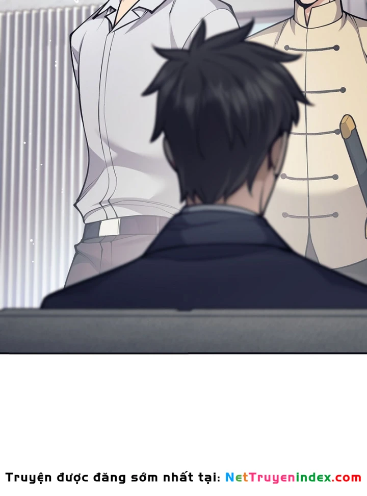 Phệ Kiếm Chapter 72 - 44