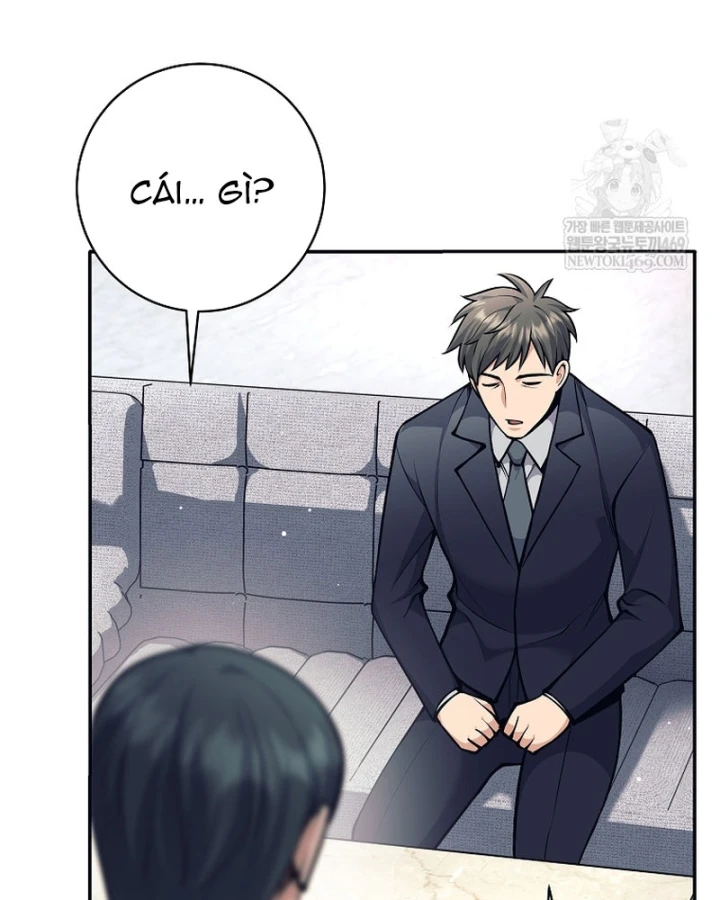 Phệ Kiếm Chapter 72 - 45