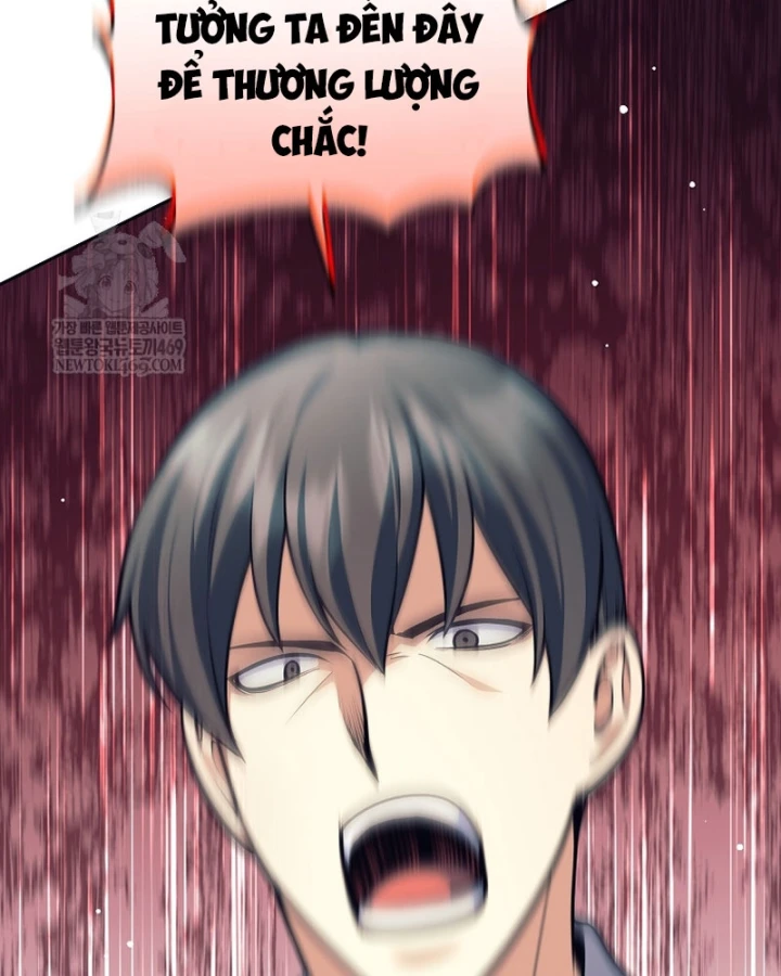 Phệ Kiếm Chapter 72 - 47