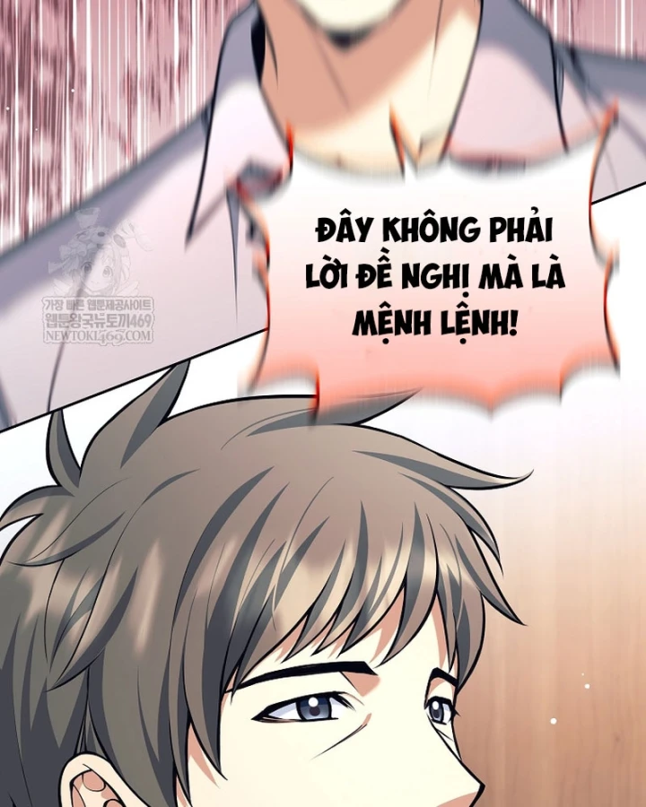 Phệ Kiếm Chapter 72 - 48