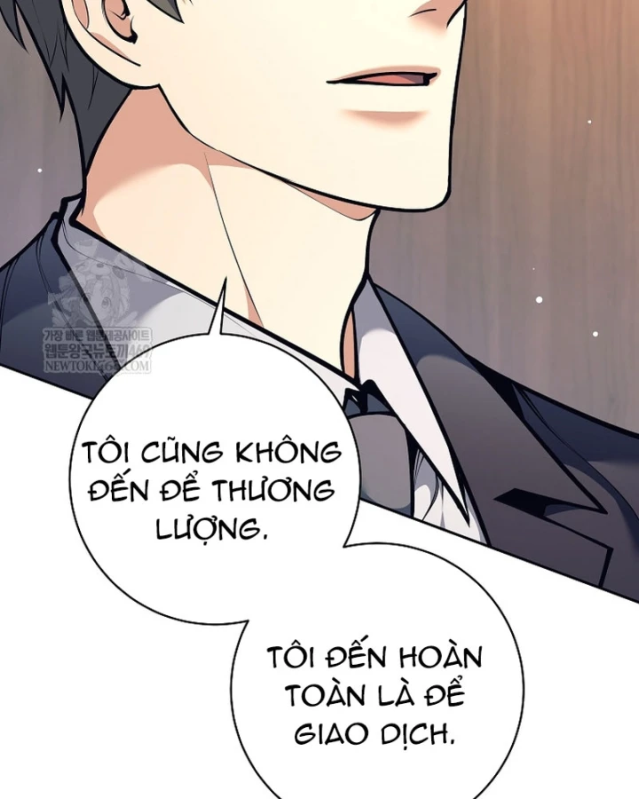 Phệ Kiếm Chapter 72 - 49