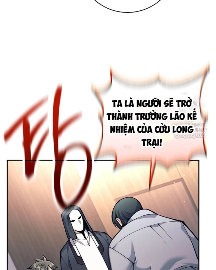 Phệ Kiếm Chapter 72 - 50