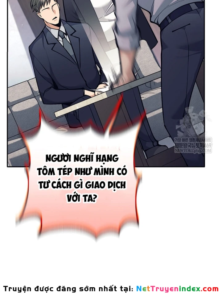 Phệ Kiếm Chapter 72 - 51