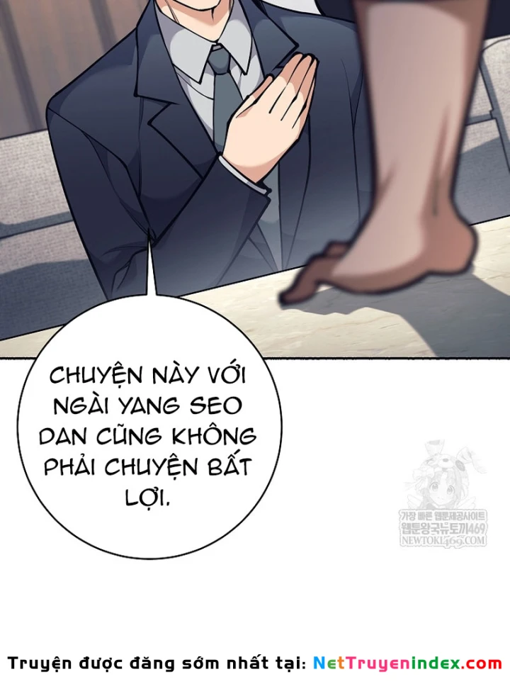 Phệ Kiếm Chapter 72 - 53