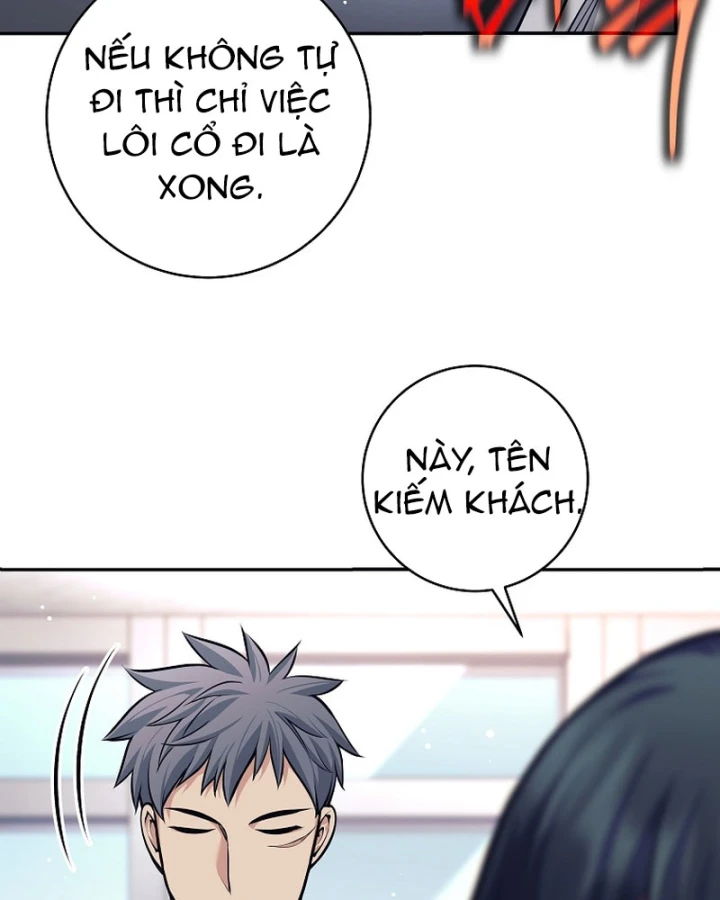 Phệ Kiếm Chapter 72 - 55