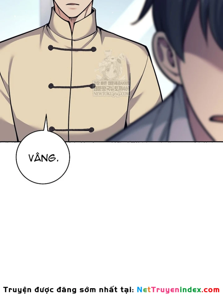 Phệ Kiếm Chapter 72 - 56