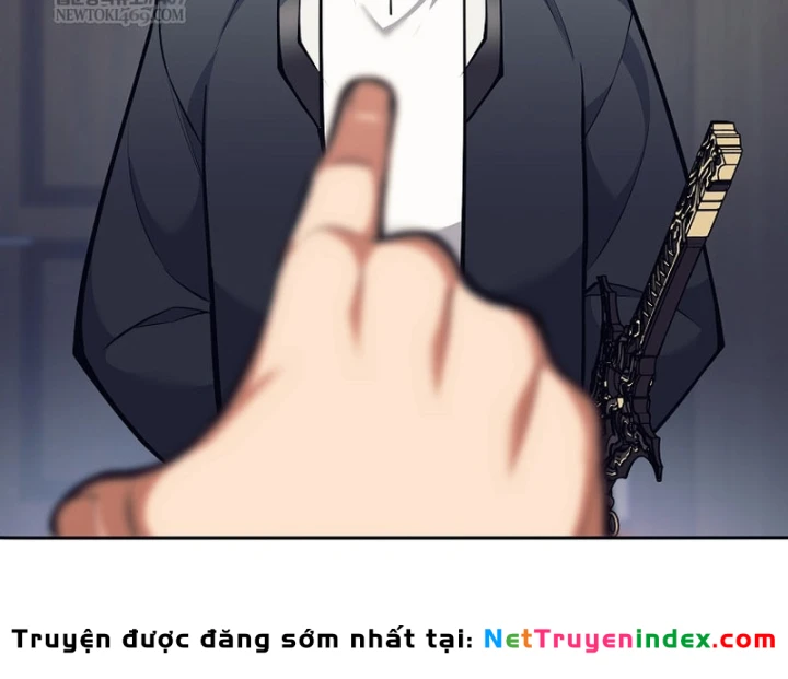 Phệ Kiếm Chapter 72 - 58