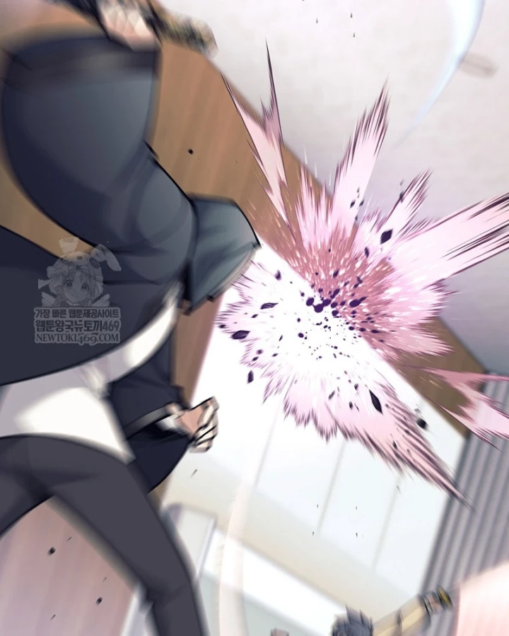 Phệ Kiếm Chapter 72 - 61