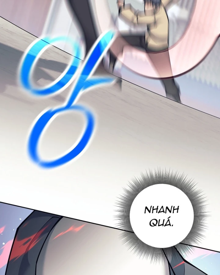 Phệ Kiếm Chapter 72 - 62