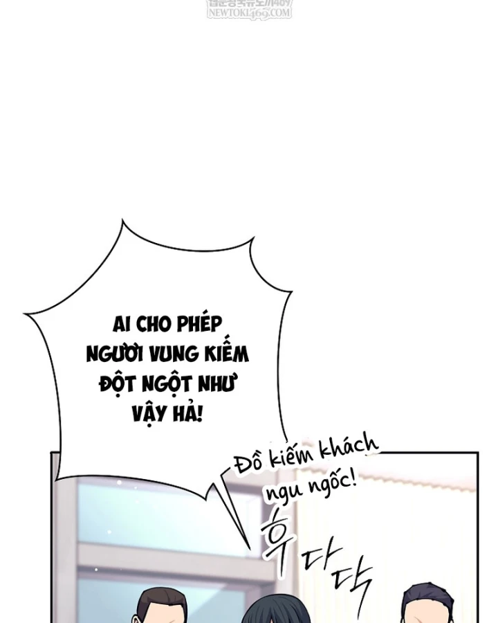 Phệ Kiếm Chapter 72 - 64