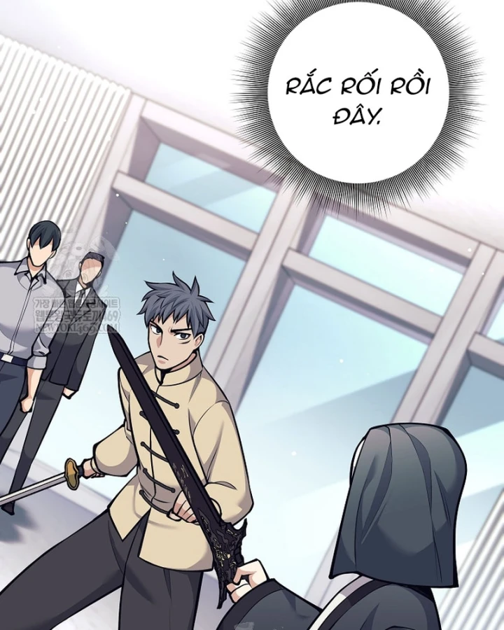 Phệ Kiếm Chapter 72 - 66