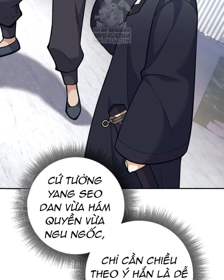 Phệ Kiếm Chapter 72 - 67