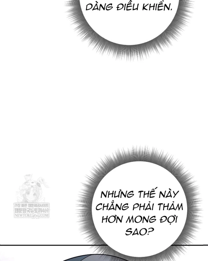 Phệ Kiếm Chapter 72 - 68