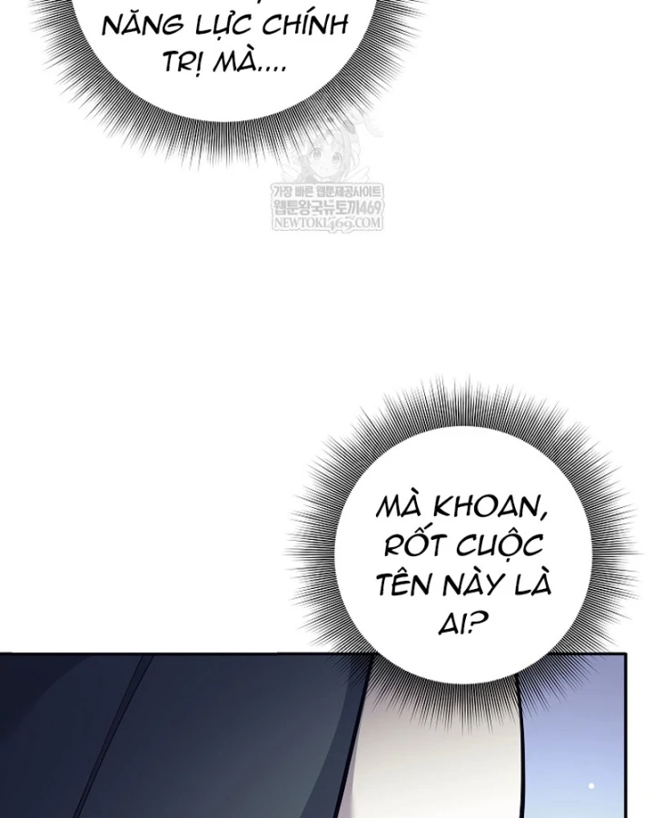 Phệ Kiếm Chapter 72 - 70