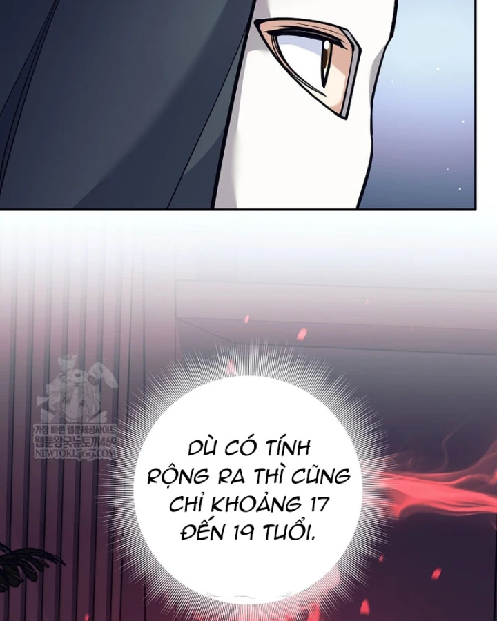 Phệ Kiếm Chapter 72 - 71