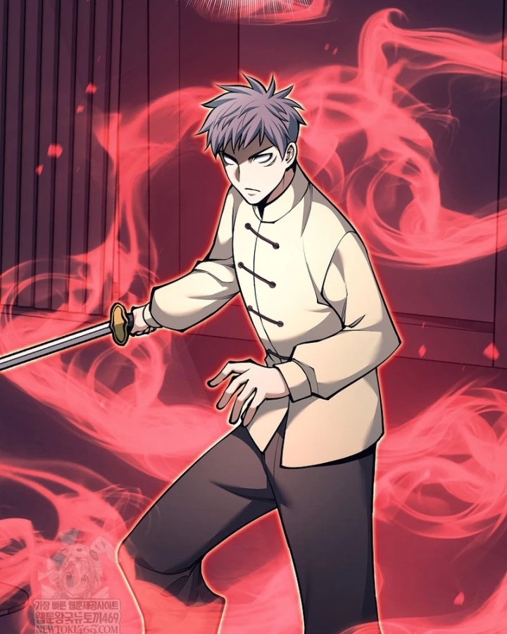 Phệ Kiếm Chapter 72 - 72