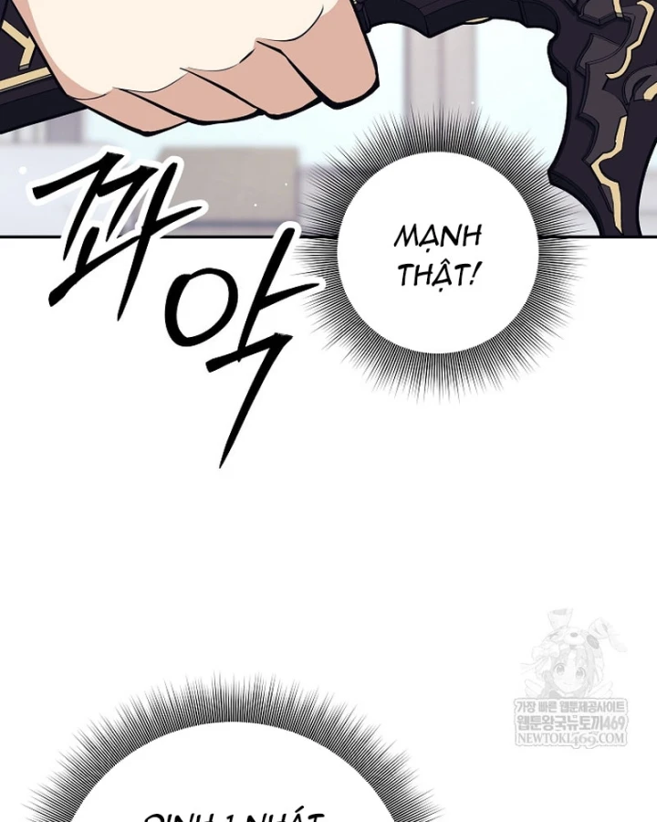 Phệ Kiếm Chapter 72 - 75