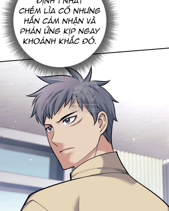 Phệ Kiếm Chapter 72 - 76