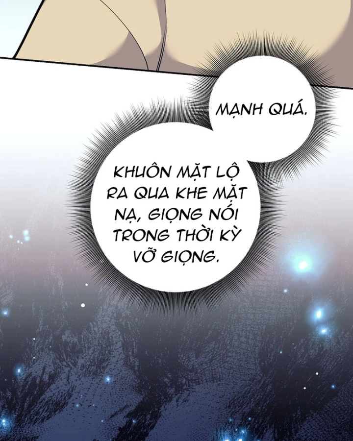 Phệ Kiếm Chapter 72 - 77