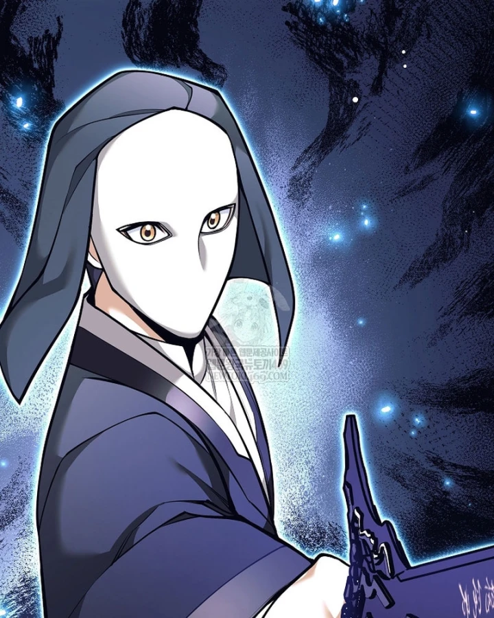 Phệ Kiếm Chapter 72 - 78