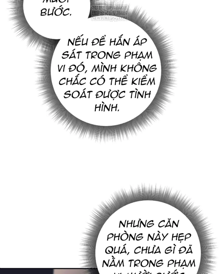 Phệ Kiếm Chapter 72 - 80