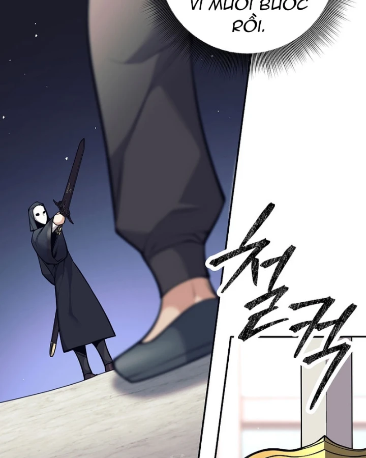 Phệ Kiếm Chapter 72 - 81