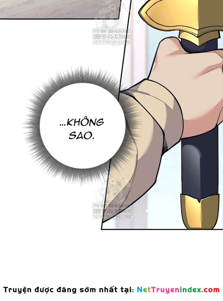 Phệ Kiếm Chapter 72 - 82