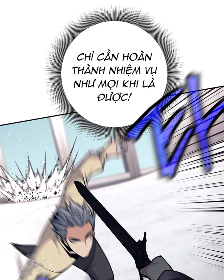 Phệ Kiếm Chapter 72 - 84