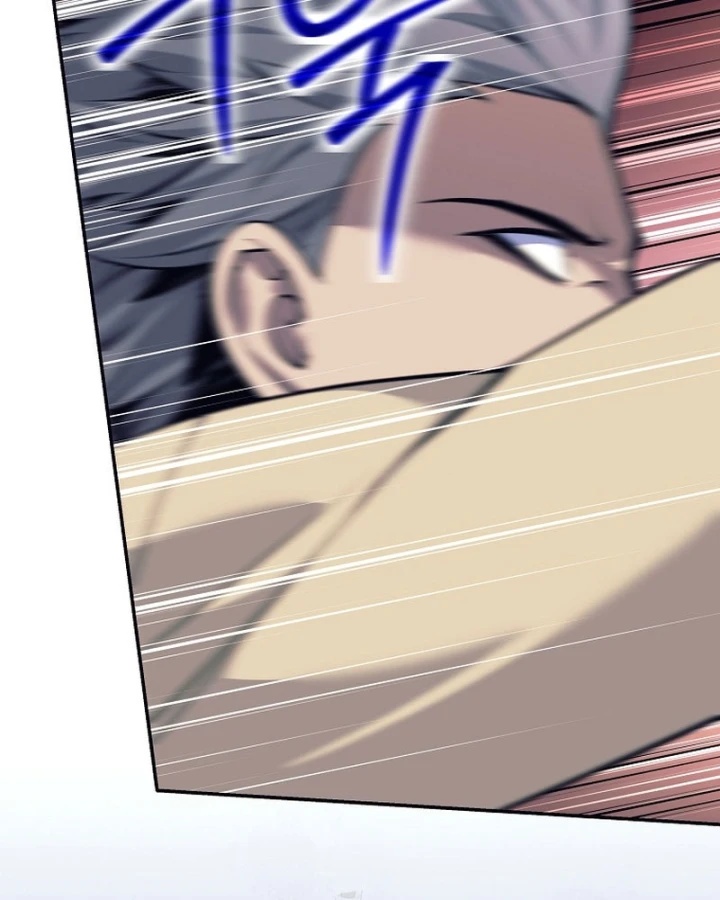 Phệ Kiếm Chapter 72 - 86