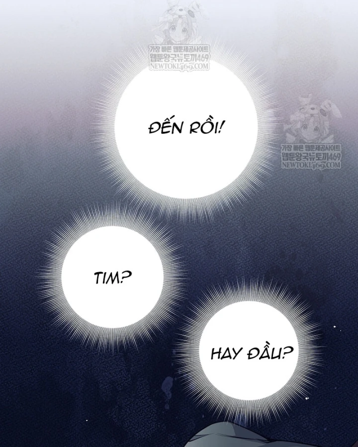 Phệ Kiếm Chapter 72 - 87