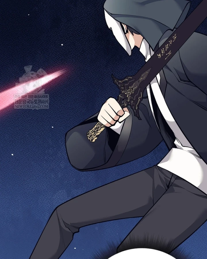 Phệ Kiếm Chapter 72 - 88