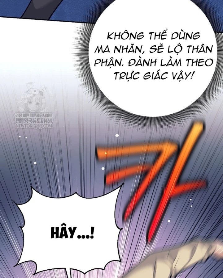 Phệ Kiếm Chapter 72 - 89