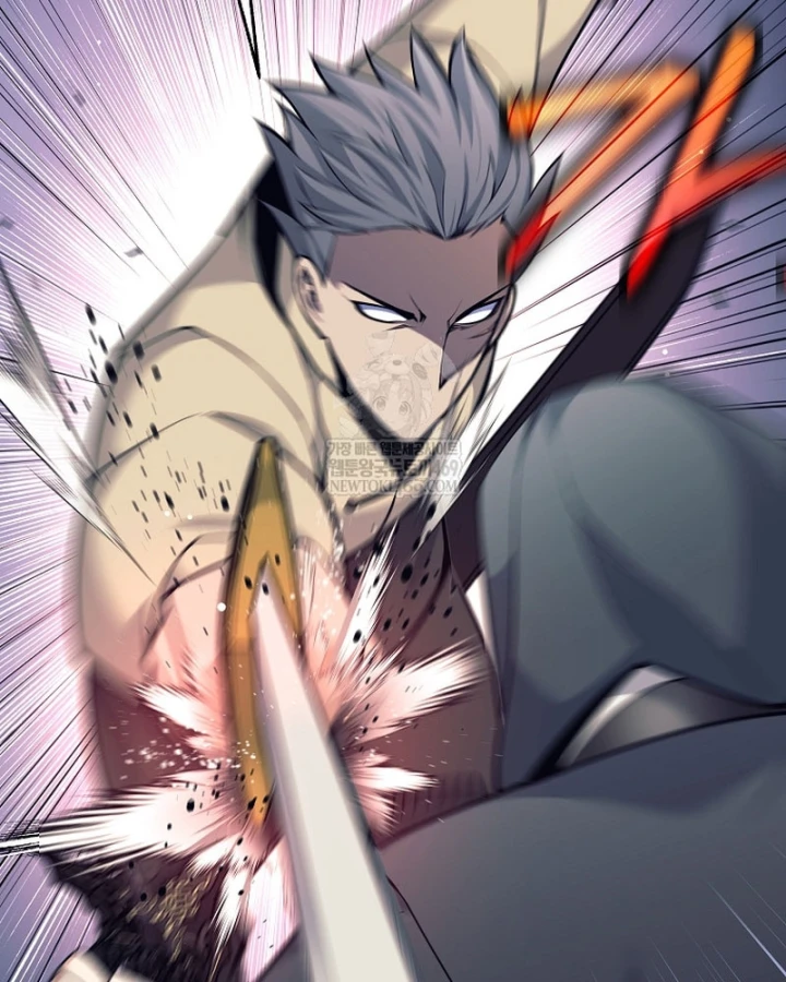 Phệ Kiếm Chapter 72 - 90