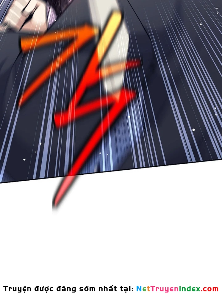 Phệ Kiếm Chapter 72 - 91