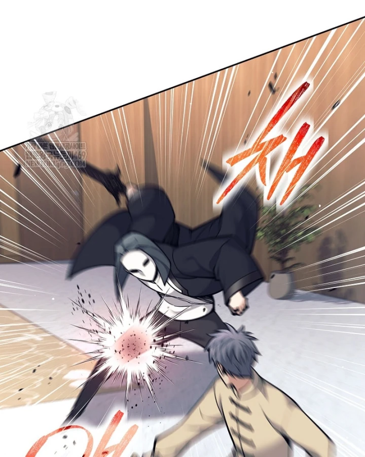 Phệ Kiếm Chapter 72 - 92