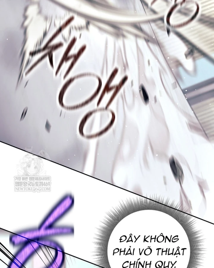 Phệ Kiếm Chapter 72 - 95