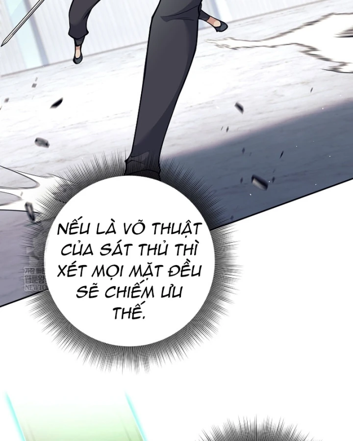 Phệ Kiếm Chapter 72 - 99