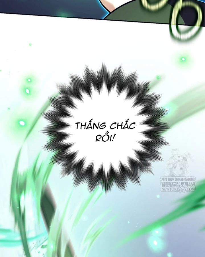 Phệ Kiếm Chapter 72 - 101