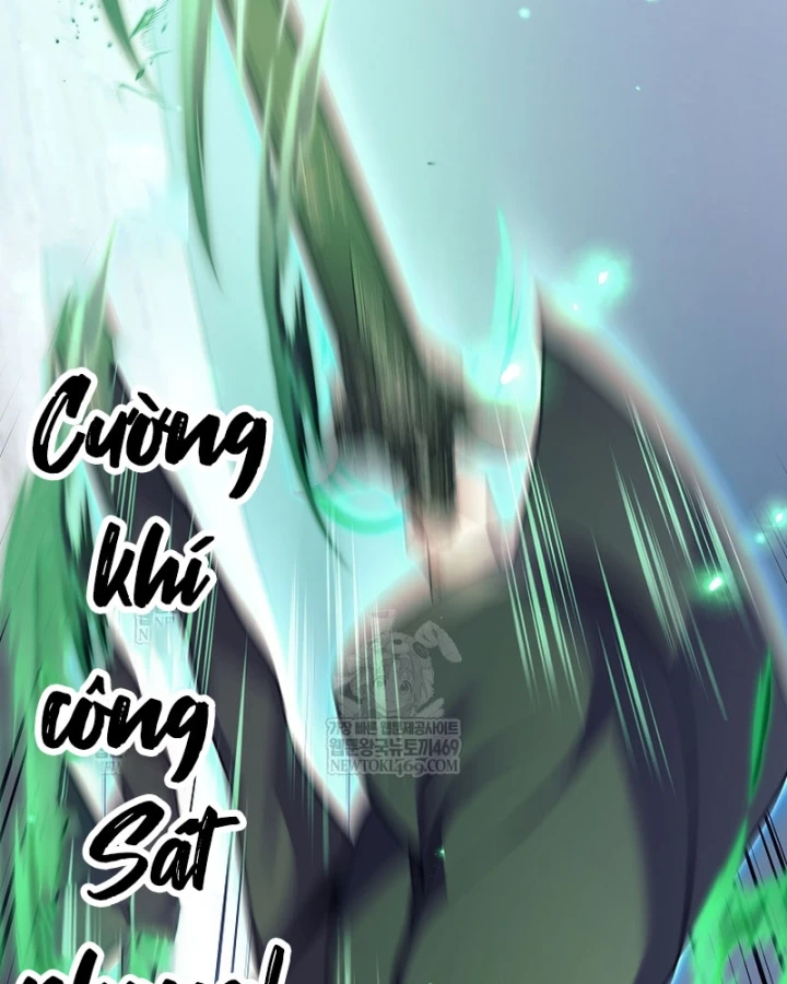 Phệ Kiếm Chapter 72 - 102