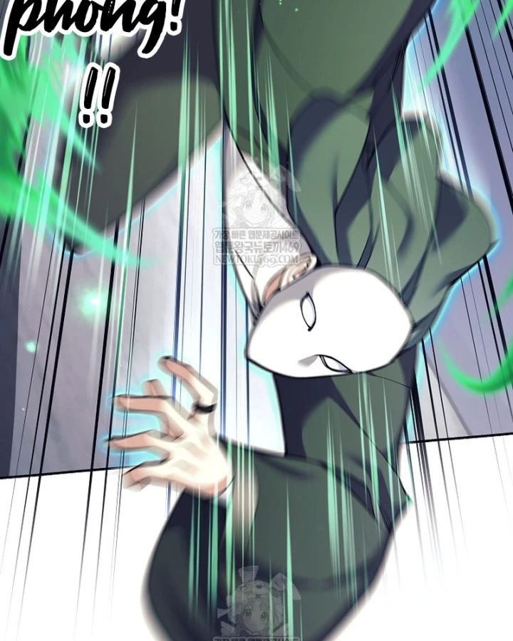 Phệ Kiếm Chapter 72 - 103