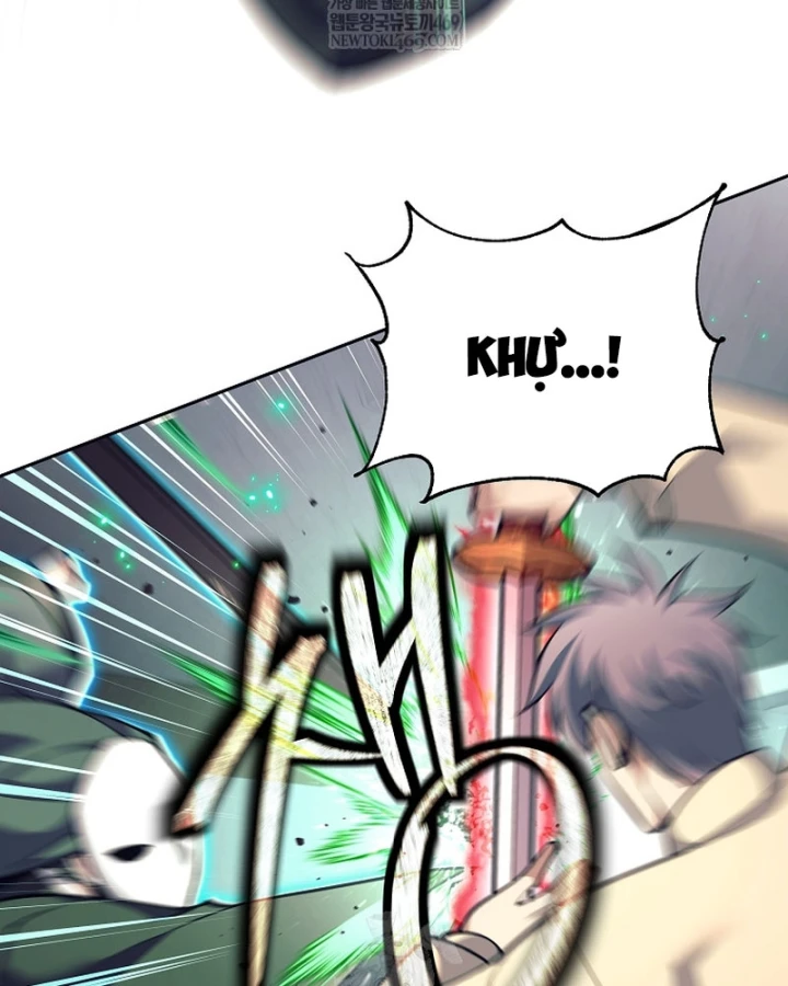 Phệ Kiếm Chapter 72 - 104