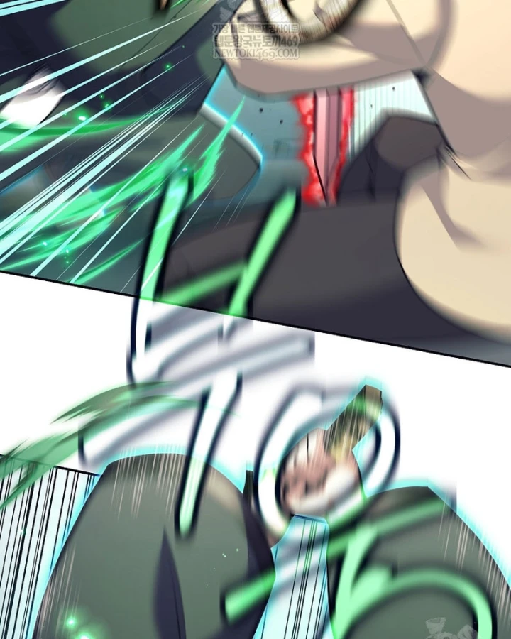 Phệ Kiếm Chapter 72 - 105