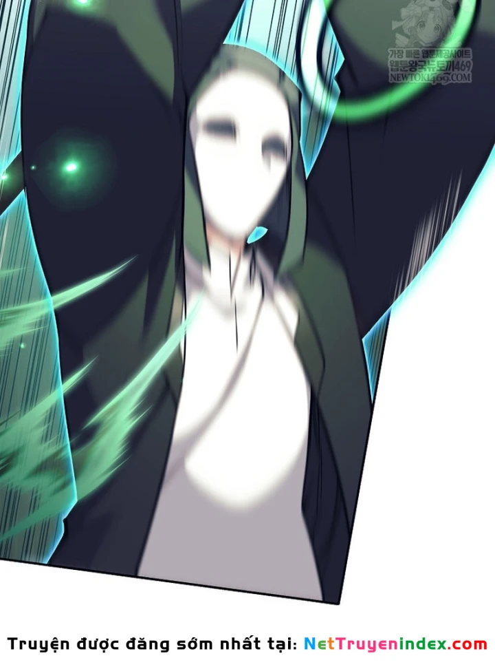 Phệ Kiếm Chapter 72 - 106