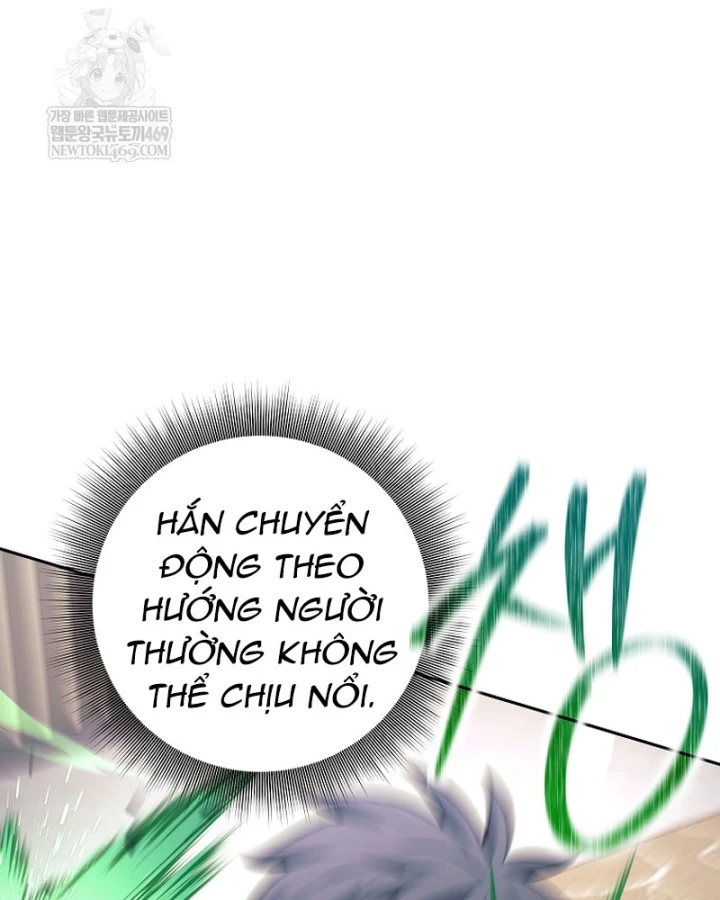 Phệ Kiếm Chapter 72 - 107