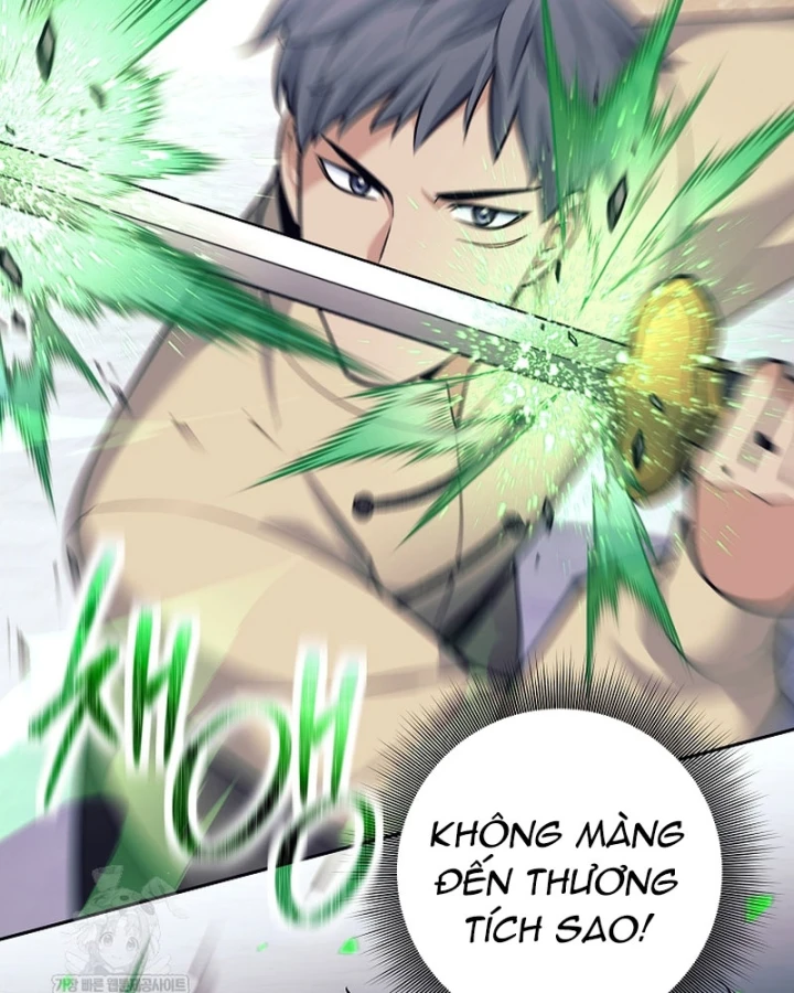 Phệ Kiếm Chapter 72 - 108